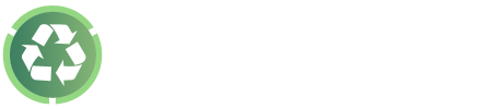 I Got e-waste, INC logo